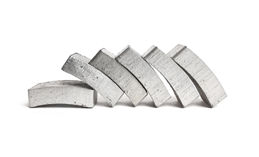 free sintering tools